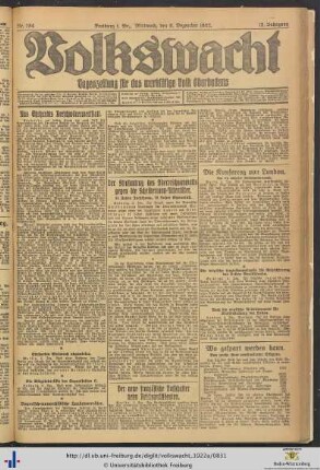 06.12.1922