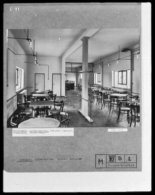 Café