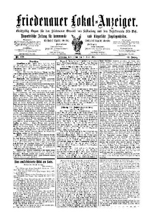 Nr. 129, 03.06.1905