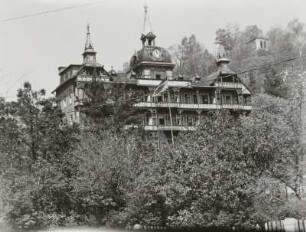 Kurhaus
