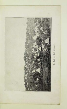 Ein Teil von Bali (Kamerun)