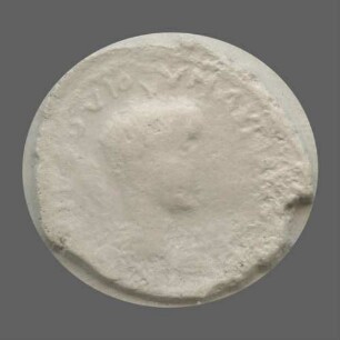cn coin 1938 (Nikaia)