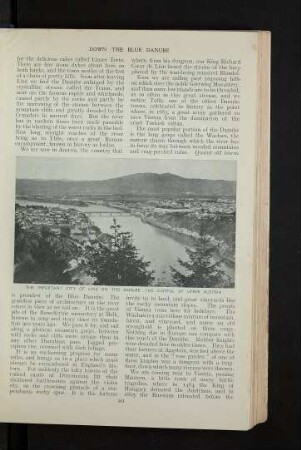[Seiten 501 - 550]