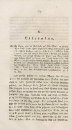 74-112 Rezensionen