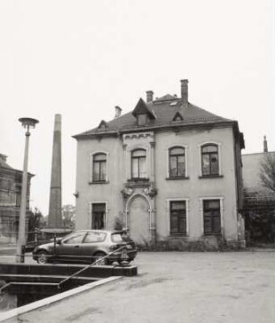 Kantorat