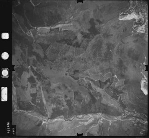 Luftbild: Film 897 Bildnr. 661