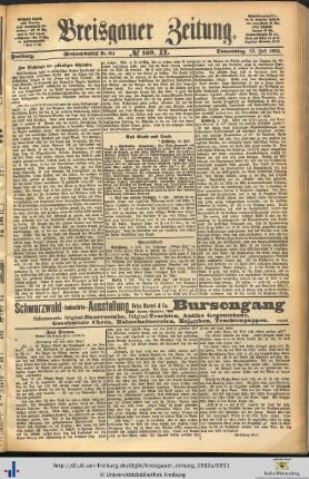 10.07.1902 (II.)