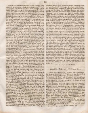 423-424 Katholische Glossen zu pantheistischem Text