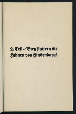 53-74