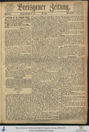 02.03.1887