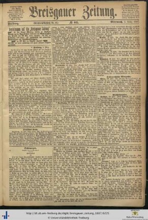 02.03.1887