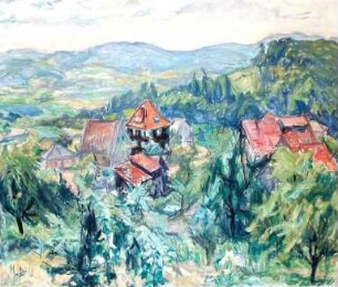 unbenannt [Umgebung von Ilsenburg]