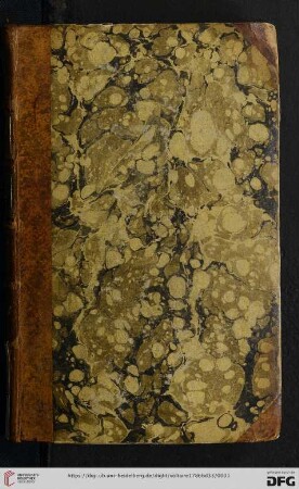 Tome Trente-Troisieme = Philosophie Generale: Metaphysique, Morale, Et Theologie, Tome II: Oeuvres Complètes De Voltaire: Philosophie Generale: Metaphysique, Morale, Et Theologie