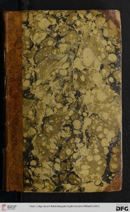 Tome Trente-Troisieme = Philosophie Generale: Metaphysique, Morale, Et Theologie, Tome II: Oeuvres Complètes De Voltaire: Philosophie Generale: Metaphysique, Morale, Et Theologie