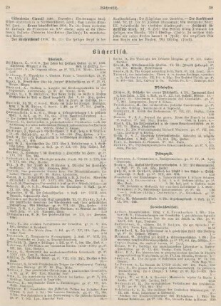 29-32 Bibliographie