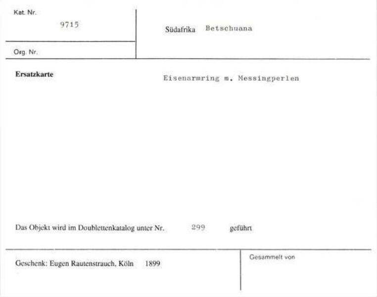 This is a digitised version of a historical document.
						It reflects the context in which it was created and does not correspond to today's
						standards of historical and diversity-conscious language.
						language.