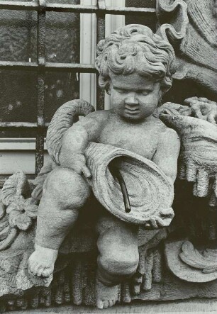 Dinglingerbrunnen