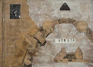 BenBen´96