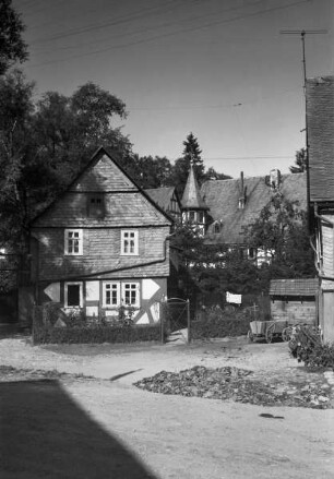 Ludwigsburg