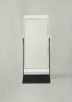 Braun Studio- und Standlautsprecher „L 910“