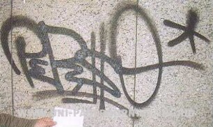 PERSO*