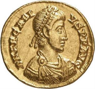 Arcadius