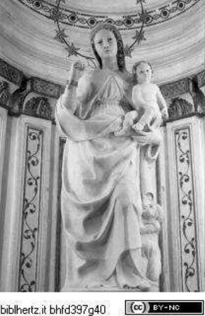 Madonna del Soccorso