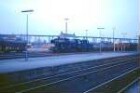 Rendsburg
