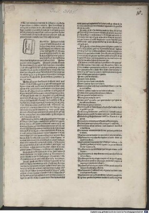 Tractatus de instantia