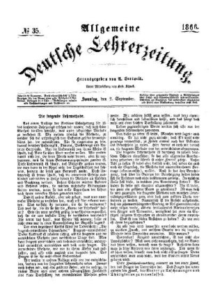 Die fragende Lehrmethode