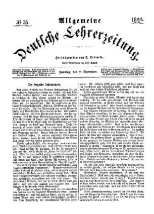 Die fragende Lehrmethode