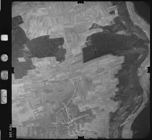 Luftbild: Film 33 Bildnr. 967