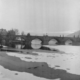 Gaststätte "Zum Stift"