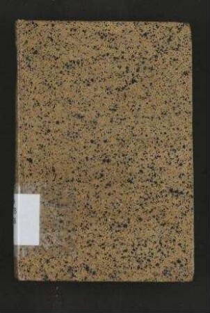 État de la Marine. - Année M.DCC.LXXXVI.