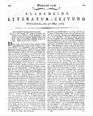 Lunz, Johann Georg: Lehrbuch für bürgerliche Schulen. - Zweyte, verm. u. verb. Ausg. - Kempten : Verl. des Verf., 1787