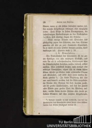 § 9. Atmosphäre.