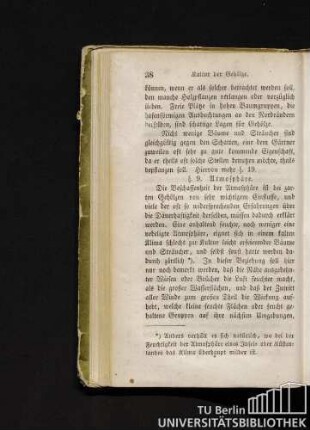§ 9. Atmosphäre.