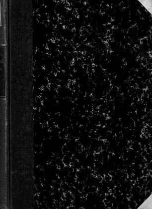 History of European Botanical Discoveries in China, I