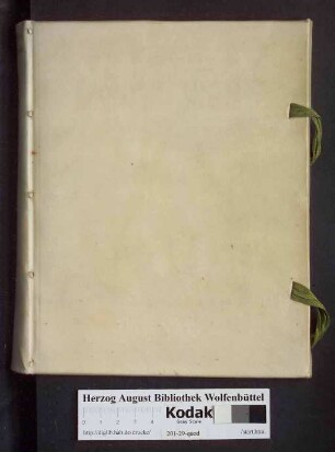 Joh. Micraelii Lexicon Philosophicum Terminorum Philosophis Usitatorum : Ordine Alphabetico Sic Digestorum, Ut Inde Facile Liceat Cognosse, Praesertim Si Tam Latinus, Quam Graecus Index Praemissus Non Negligatur ...