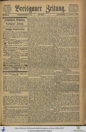 18.09.1890