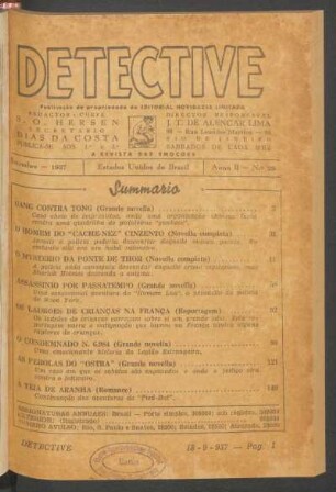 1937,2,28: anno 2, n.o 28 (setembro 1937)