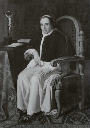 Papst Pius VII.