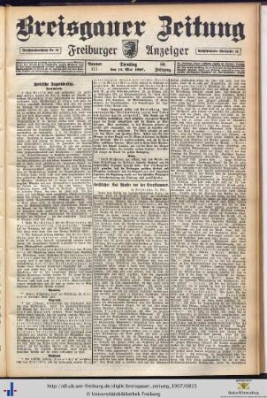 14.05.1907