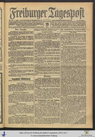 19.06.1913