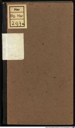 Mathilde von Schabran : musikalisches Drama in zwey Aufzügen für das Königl. Sächs. Theater = Matilde di Schabran : Dramma per Musica in due Atti da rappresentarsi nel Teatro Reale di Sassonia