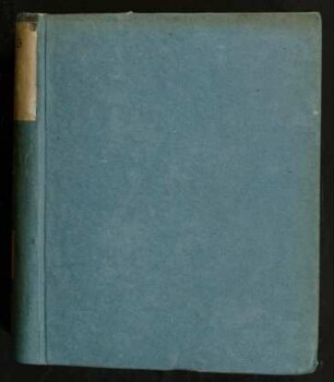 Cleri Christiano-Catholici Sacer Coelibatus : Continuatis Vindiciis Canonicis Illustratus