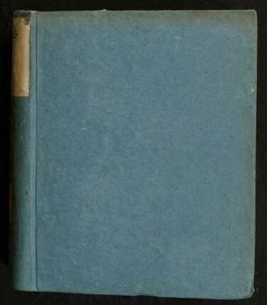 Cleri Christiano-Catholici Sacer Coelibatus : Continuatis Vindiciis Canonicis Illustratus