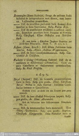 1697