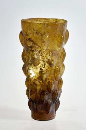 Herkules-Keulenbecher