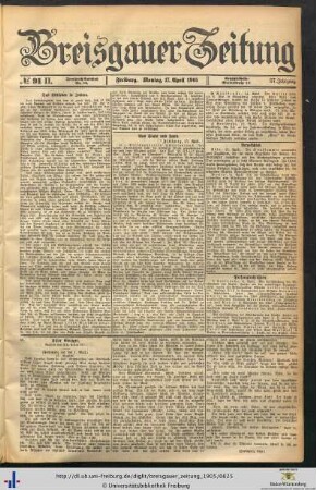 17.04.1905 (II.)